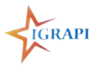 IGRAPI